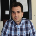 Prof.Dr.Mustafa Onur KAN