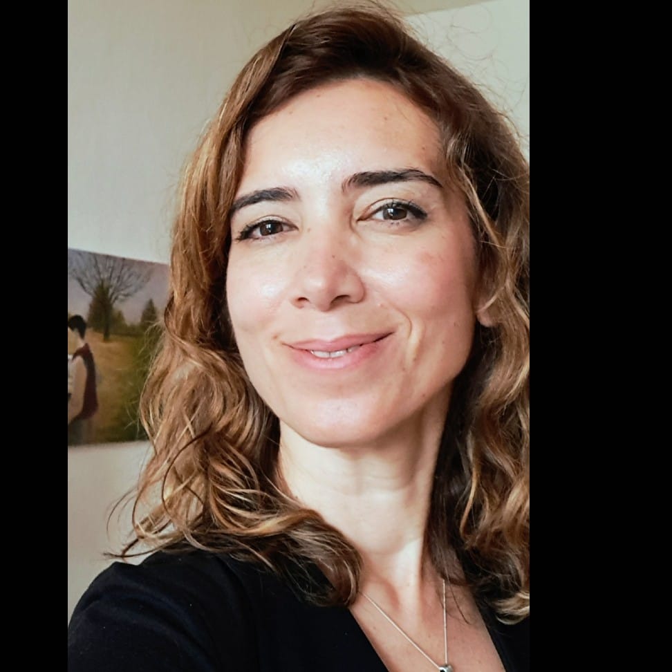 Dr. Öğr.Üyesi Ayşen GÜNDÜZ