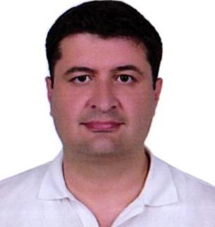 Prof.Dr.Ömer Faruk RENÇBER