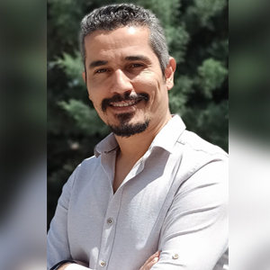Doç.Dr.Serkan SAVAŞ