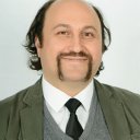 Prof.Dr.M.Şahin BÜLBÜL