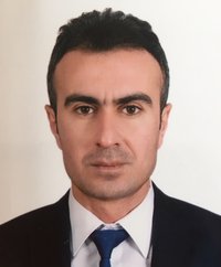 Doç.Dr.Hikmet TÜRKAY