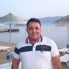 Doç.Dr.Polat YÜCEKAYA