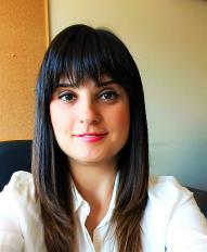 Prof.Dr.Melike Tekindal