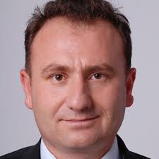 Prof.Dr.Abdurrahman İLĞAN