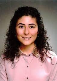 Doç.Dr.Asiye Şengül AVŞAR