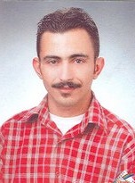 Doç. Dr. Serkan DİNCER